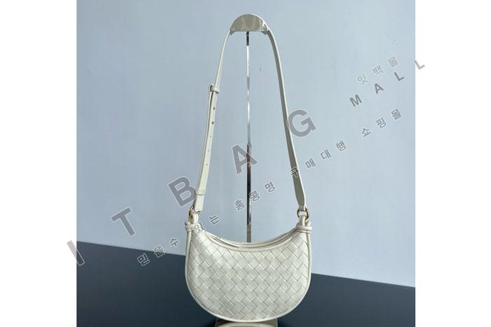 ���װ� ���Ḯ �����  SF09388-2    25/�Ż�