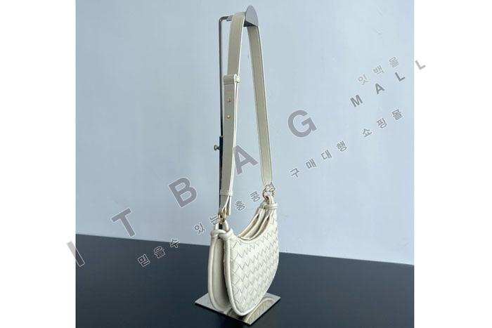 ���װ� ���Ḯ �����  SF09388-2    25/�Ż�