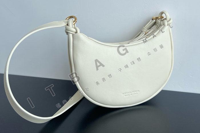 ���װ� ���Ḯ �����  SF09388-2    25/�Ż�