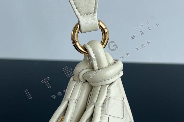 ���װ� ���Ḯ �����  SF09388-2    25/�Ż�