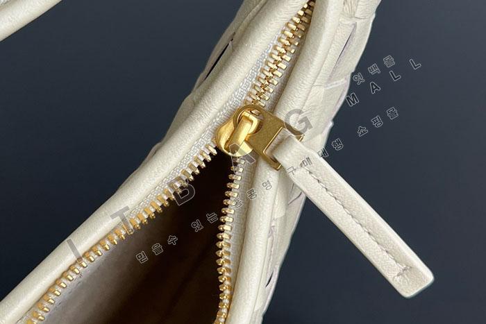 ���װ� ���Ḯ �����  SF09388-2    25/�Ż�