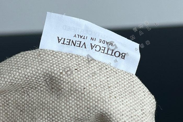 ���װ� ���Ḯ �����  SF09388-2    25/�Ż�