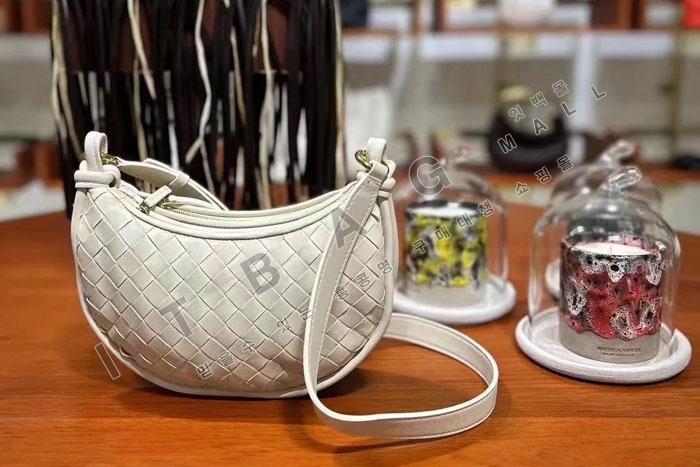 ���װ� ���Ḯ �����  SF09388-2    25/�Ż�
