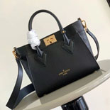 ���̺���  �� ���� ���̵� PM ��Ʈ�� M57728-1