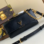 ���̺��� ���� �� ü�� īǶ��   M12143   24/�Ż�