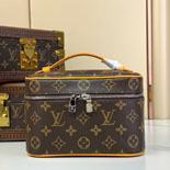 ���̺��� �Ͻ� �̴� �Ŀ�ġ   M12650   24/�Ż�