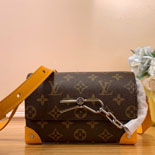 ���̺��� ��Ƽ�� ����� ���� ũ�ν���   M12811   24/�Ż�