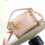 ���̺��� ���̵� Ʈ��ũ PM  M23817-3