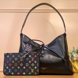 ���̺���  ĳ���� ���̺�  MM  M25143-2   24/�Ż�