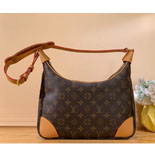 ���̺��� ���δ� ��Ƽ�� ����� M51265   24/�Ż�