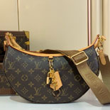 ���̺��� ���� ũ�ν��� M12939  24/�Ż�