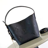 ���̺��� �� �� BB  M12925-1   25/�Ż�