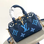 ���̺��� ���ǵ� �ݵѸ��� 20  M46575-5
