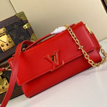 ���̺��� ���� �� ü�� īǶ��   M12143-1    24/�Ż�