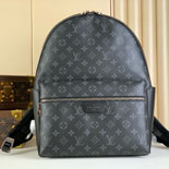 ���̺��� ��Ŀ���� MM ����  M22545  24/�Ż�