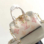 ���̺��� ���ǵ� �ݵѸ��� 20  M46575-6