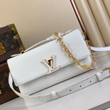 ���̺��� ���� �� ü�� īǶ��   M12143-2    24/�Ż�