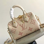 ���̺��� ���ǵ� �ݵѸ��� 20  M46575-7