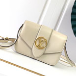 ���̺��� ��9 �����ι� PONT M55948-3   20/�Ż�