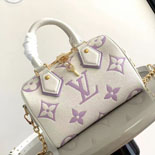 ���̺��� ���ǵ� �ݵѸ��� 20  M46575-8