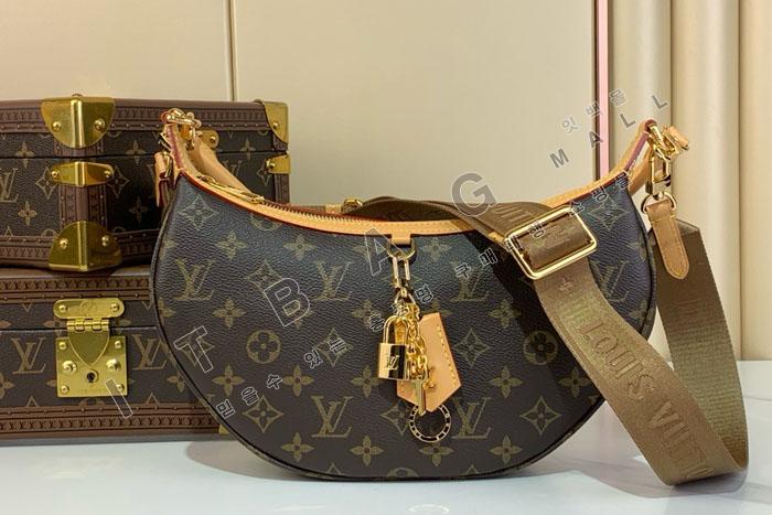 ���̺��� ���� ũ�ν��� M12939  24/�Ż�
