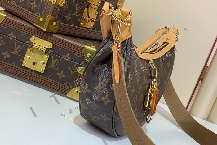 ���̺��� ���� ũ�ν��� M12939  24/�Ż�