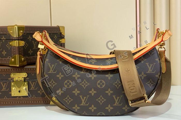 ���̺��� ���� ũ�ν��� M12939  24/�Ż�