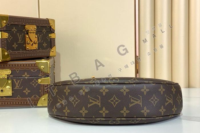 ���̺��� ���� ũ�ν��� M12939  24/�Ż�