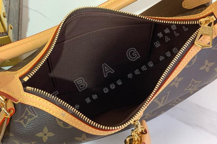 ���̺��� ���� ũ�ν��� M12939  24/�Ż�