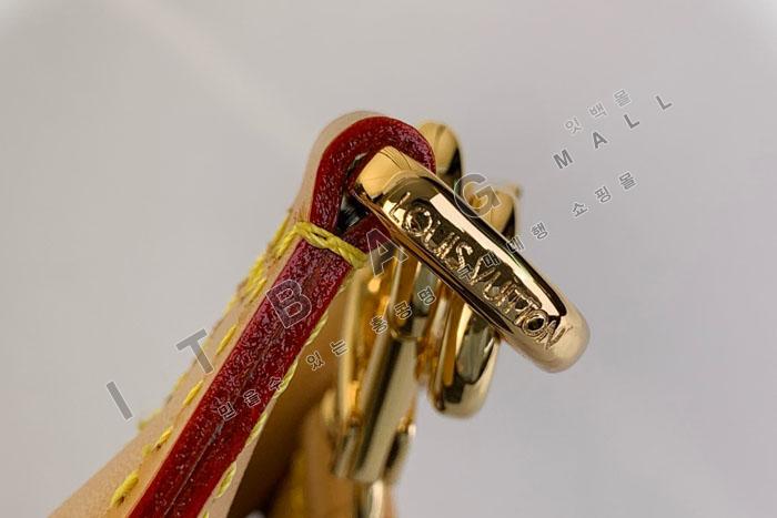 ���̺��� ���� ũ�ν��� M12939  24/�Ż�