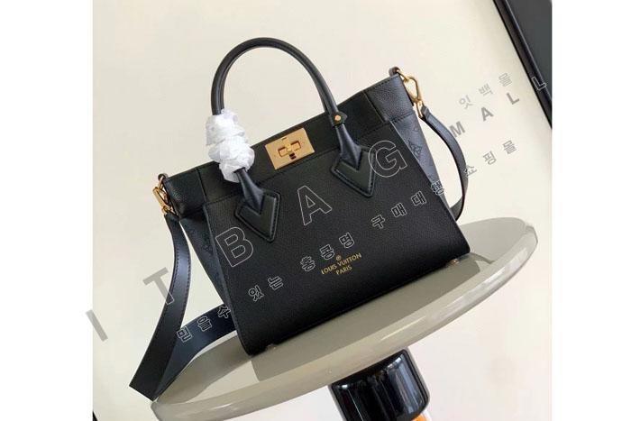 ���̺���  �� ���� ���̵� PM ��Ʈ�� M57728-1