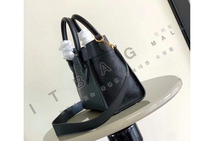���̺���  �� ���� ���̵� PM ��Ʈ�� M57728-1