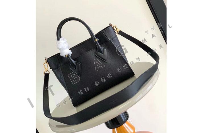 ���̺���  �� ���� ���̵� PM ��Ʈ�� M57728-1