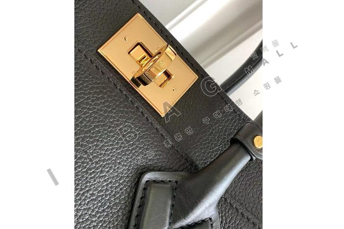 ���̺���  �� ���� ���̵� PM ��Ʈ�� M57728-1