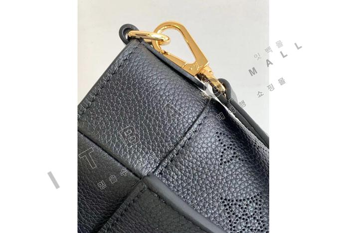 ���̺���  �� ���� ���̵� PM ��Ʈ�� M57728-1