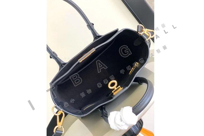 ���̺���  �� ���� ���̵� PM ��Ʈ�� M57728-1