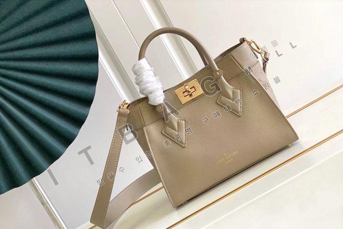���̺���  �� ���� ���̵� PM ��Ʈ�� M57728-2