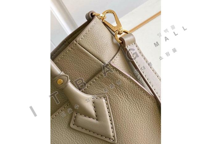 ���̺���  �� ���� ���̵� PM ��Ʈ�� M57728-2