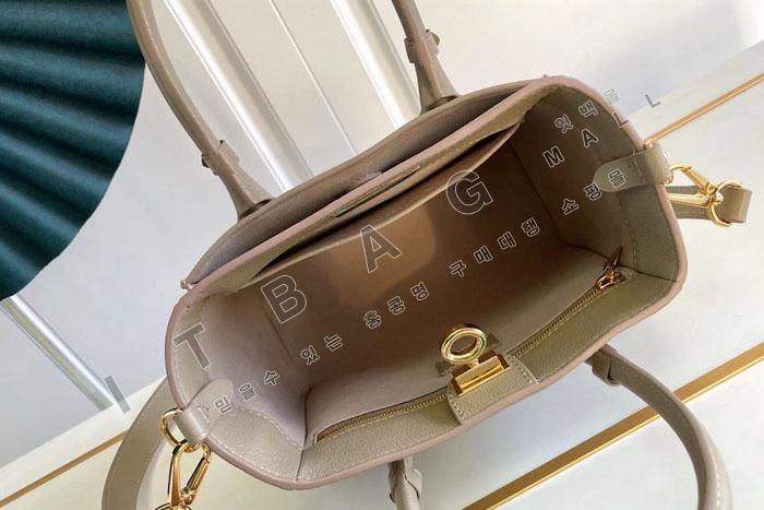 ���̺���  �� ���� ���̵� PM ��Ʈ�� M57728-2