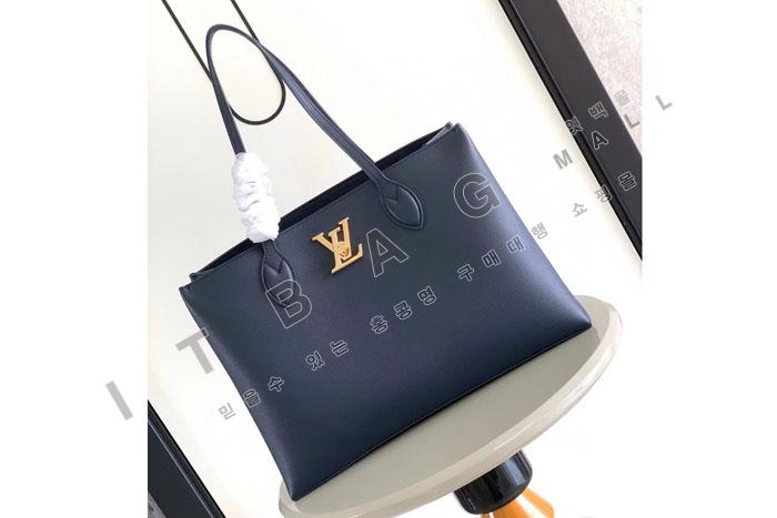 ���̺��� ���̺��� ���� ���۹�  M57345-2 