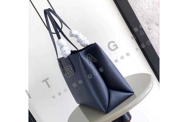 ���̺��� ���̺��� ���� ���۹�  M57345-2 