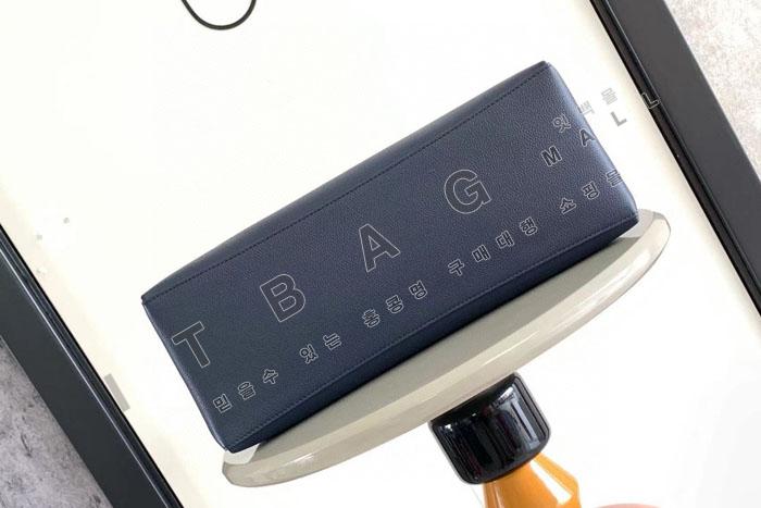 ���̺��� ���̺��� ���� ���۹�  M57345-2 