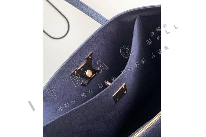 ���̺��� ���̺��� ���� ���۹�  M57345-2 