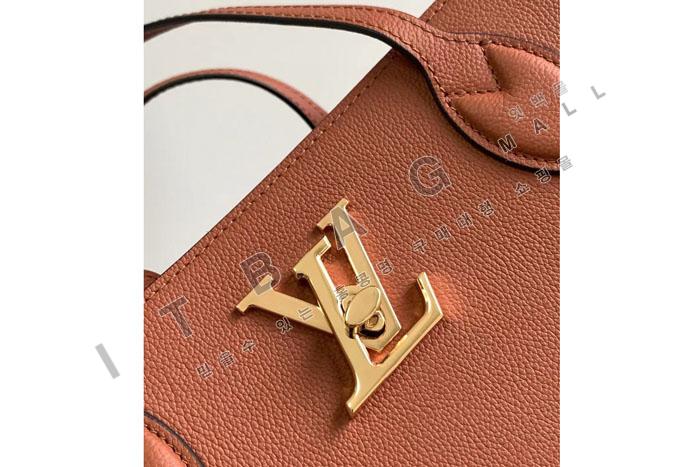 ���̺��� ���̺��� ���� ���۹�  M57345-3