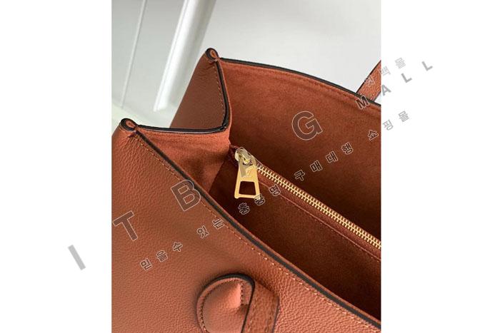 ���̺��� ���̺��� ���� ���۹�  M57345-3
