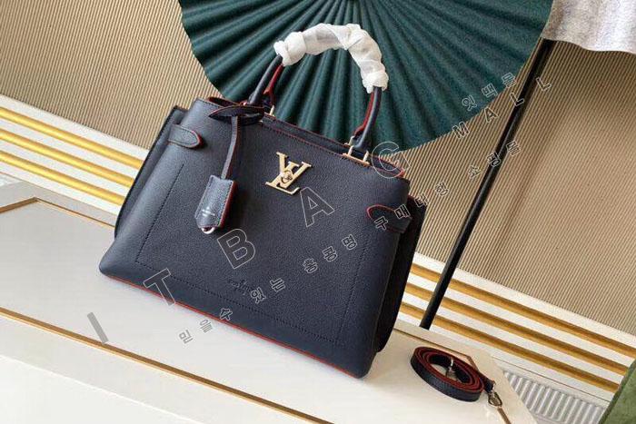���̺��� LOCKME DAY M53730   19/���Ż�