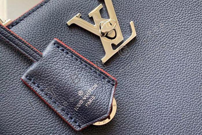 ���̺��� LOCKME DAY M53730   19/���Ż�