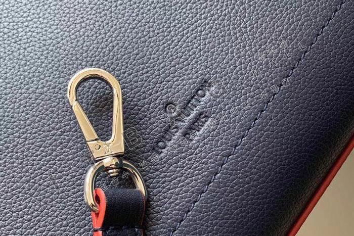 ���̺��� LOCKME DAY M53730   19/���Ż�