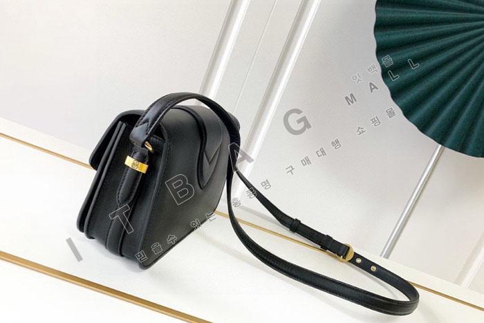 ���̺��� ��9 �����ι� PONT M55948   20/�Ż�