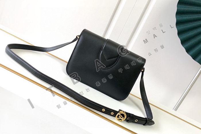 ���̺��� ��9 �����ι� PONT M55948   20/�Ż�